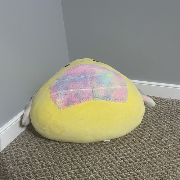 Squishmallow - Picture 3 of 4